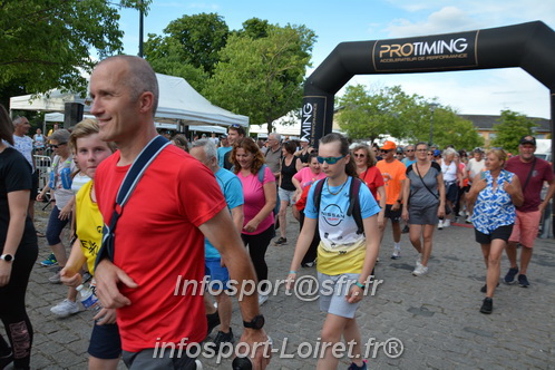 Ingreennes 2025/INGRE2025_00464.JPG